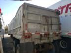 1991 Schien Dump