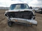 2005 Chevrolet Express G3500