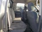 2003 Dodge RAM 1500 ST