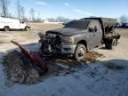 2019 Dodge RAM 3500