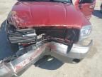 2007 Dodge Dakota Quad Laramie