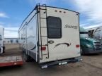 2013 Keystone 2013 Dutchman Sprinter