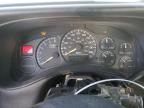 2001 Chevrolet Silverado C1500