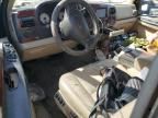 2006 Ford F250 Super Duty