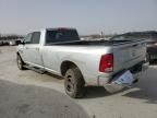2015 Dodge RAM 2500 SLT