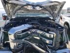 2013 Ford F250 Super Duty