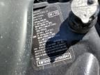 2013 Triumph Bonneville T100