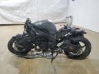 2025 Kawasaki ZX636 K