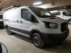 2018 Ford Transit T-250