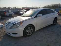 2012 Hyundai Sonata GLS for sale in Montgomery, AL