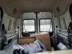 2011 Ford Transit Connect XLT