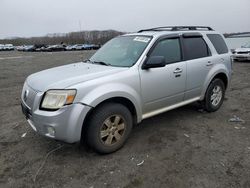 2011 Mercury Mariner for sale in Assonet, MA