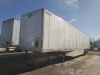 2013 Great Dane 53FT Trail