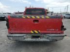 2003 Chevrolet Silverado C1500