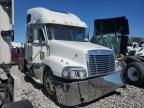 2005 Freightliner Century Class Semi Truck