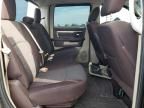 2016 Dodge RAM 2500 SLT