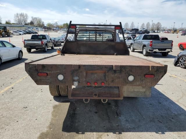1992 Dodge W-SERIES W200