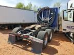 2019 Peterbilt 567 Semi Truck