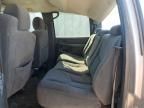 2006 Chevrolet Silverado K2500 Heavy Duty