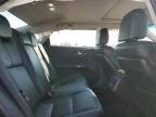 2016 Toyota Avalon Hybrid