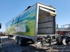 2023 Trailers Trailer