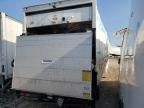 2020 Isuzu NRR BOX Truck