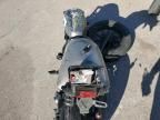 2018 Honda CMX300 A