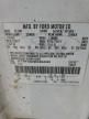 2009 Ford F150