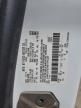 2014 Ford Transit Connect XL