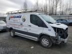 2016 Ford Transit T-250