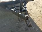 2000 Other 2000 'OTHER Heavy EQUIPMENT' Trailer