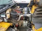 2019 Freightliner Chassis B2B