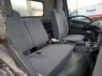 2020 Chevrolet 4500