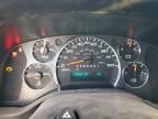 2014 Chevrolet Express G1500