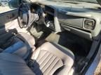 2003 Chevrolet S Truck S10