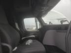 2020 Freightliner Cascadia Semi Truck