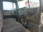 2004 Peterbilt 379 Semi Truck