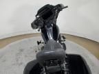 2024 Harley-Davidson Flhx