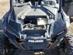 2021 Polaris RZR Turbo S 4