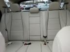 2024 Mercedes-Benz GLE 350 4matic