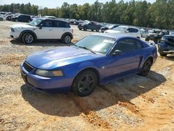 2004 Ford Mustang for sale in Eight Mile, AL