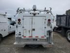 2013 Ford F350 Super Duty