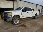 2017 Ford F250 Super Duty