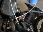 2020 Kawasaki ER650 K