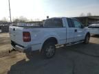 2007 Ford F150