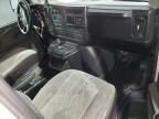 2008 Chevrolet Express G1500
