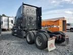 2016 Freightliner Cascadia 125 Semi Truck