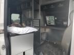 2023 Dodge 2023 RAM Promaster 3500 3500 High