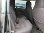 2005 Chevrolet Colorado