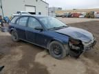 1999 Saturn SW2